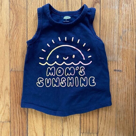 Tank Top Bundle  - Picture 3 of 4